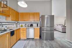 522 TRICO DRIVE | Cambridge Ontario | Slide Image Eight