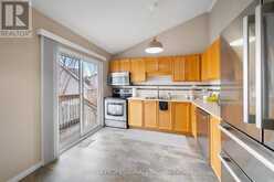 522 TRICO DRIVE | Cambridge Ontario | Slide Image Nine