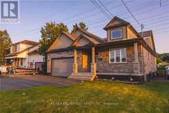 602 COCHRANE ROAD | Hamilton Ontario | Slide Image One