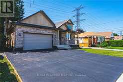 602 COCHRANE ROAD | Hamilton Ontario | Slide Image Two