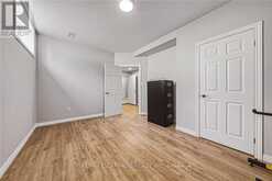 602 COCHRANE ROAD | Hamilton Ontario | Slide Image Thirty-one