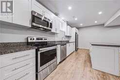 602 COCHRANE ROAD | Hamilton Ontario | Slide Image Thirty-five
