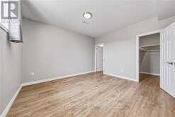 602 COCHRANE ROAD | Hamilton Ontario | Slide Image Thirty-eight
