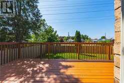 602 COCHRANE ROAD | Hamilton Ontario | Slide Image Forty-two