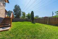 602 COCHRANE ROAD | Hamilton Ontario | Slide Image Forty-six