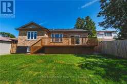 602 COCHRANE ROAD | Hamilton Ontario | Slide Image Forty-eight
