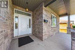 602 COCHRANE ROAD | Hamilton Ontario | Slide Image Five