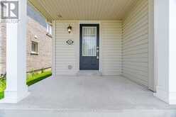 250 ESTHER CRESCENT | Thorold Ontario | Slide Image Two