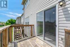 250 ESTHER CRESCENT | Thorold Ontario | Slide Image Thirty-six