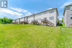 250 ESTHER CRESCENT | Thorold Ontario | Slide Image Thirty-seven