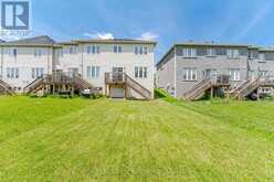 250 ESTHER CRESCENT | Thorold Ontario | Slide Image Thirty-eight