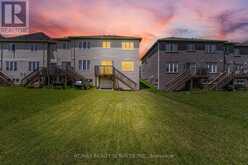 250 ESTHER CRESCENT | Thorold Ontario | Slide Image Thirty-nine