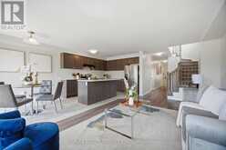 250 ESTHER CRESCENT | Thorold Ontario | Slide Image Eight