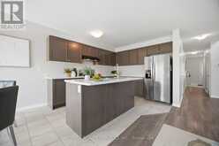 250 ESTHER CRESCENT | Thorold Ontario | Slide Image Nine