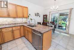 102 WILLOW LANE | Grimsby Ontario | Slide Image Thirteen
