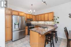 102 WILLOW LANE | Grimsby Ontario | Slide Image Seventeen