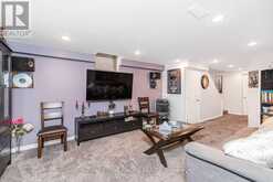 102 WILLOW LANE | Grimsby Ontario | Slide Image Thirty-seven