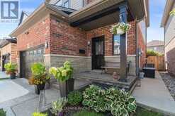 102 WILLOW LANE | Grimsby Ontario | Slide Image Three