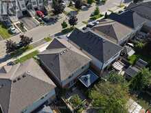 102 WILLOW LANE | Grimsby Ontario | Slide Image Fifty