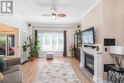 102 WILLOW LANE | Grimsby Ontario | Slide Image Nine