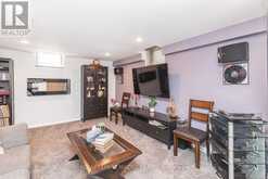 102 WILLOW LANE | Grimsby Ontario | Slide Image Thirty-four