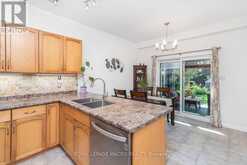102 WILLOW LANE | Grimsby Ontario | Slide Image Fifteen