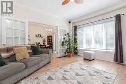 102 WILLOW LANE | Grimsby Ontario | Slide Image Six