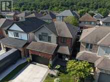 102 WILLOW LANE | Grimsby Ontario | Slide Image Forty-eight