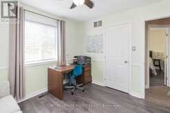 102 WILLOW LANE | Grimsby Ontario | Slide Image Nineteen