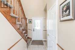 102 WILLOW LANE | Grimsby Ontario | Slide Image Four