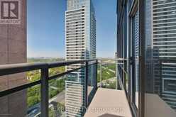 PH2 - 28 LINDEN STREET | Toronto Ontario | Slide Image Twenty-nine