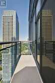 PH2 - 28 LINDEN STREET | Toronto Ontario | Slide Image Thirty