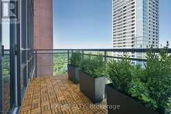 PH2 - 28 LINDEN STREET | Toronto Ontario | Slide Image Thirty-five