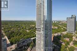 PH2 - 28 LINDEN STREET | Toronto Ontario | Slide Image Thirty-seven