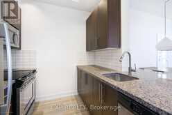 PH2 - 28 LINDEN STREET | Toronto Ontario | Slide Image Nine