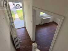 73 HOCKEN AVENUE | Toronto Ontario | Slide Image Twelve