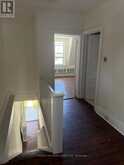 73 HOCKEN AVENUE | Toronto Ontario | Slide Image Thirteen