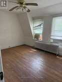 73 HOCKEN AVENUE | Toronto Ontario | Slide Image Fifteen