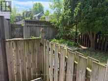 73 HOCKEN AVENUE | Toronto Ontario | Slide Image Nineteen