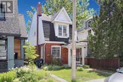 73 HOCKEN AVENUE | Toronto Ontario | Slide Image One