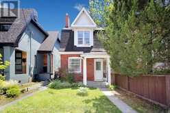 73 HOCKEN AVENUE | Toronto Ontario | Slide Image Two