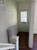 73 HOCKEN AVENUE | Toronto Ontario | Slide Image Three