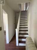 73 HOCKEN AVENUE | Toronto Ontario | Slide Image Four