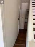 73 HOCKEN AVENUE | Toronto Ontario | Slide Image Seven