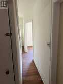 73 HOCKEN AVENUE | Toronto Ontario | Slide Image Eight