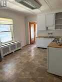 73 HOCKEN AVENUE | Toronto Ontario | Slide Image Nine