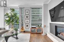 3303 - 183 WELLINGTON STREET W | Toronto Ontario | Slide Image Nineteen