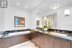 3303 - 183 WELLINGTON STREET W | Toronto Ontario | Slide Image Thirty-nine