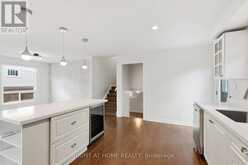 68 OVERBANK DRIVE | Oshawa Ontario | Slide Image Fifteen