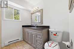 68 OVERBANK DRIVE | Oshawa Ontario | Slide Image Seventeen